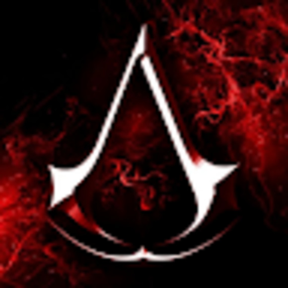 Meet your Posher, Alexander - Picture 1 of 1